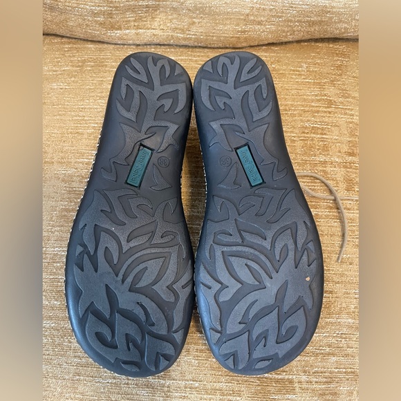 Worn once Josef Seibel Rosalie 50 - Picture 4 of 5